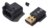 Bild på ELO TOUCH SYSTEMS WI-FI ADAPTER KIT E131942