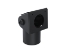 Bild på ERGONOMIC SOLUTIONS SP1 TAB TILT W/ 40X40 HOLE PATT SPM127-02