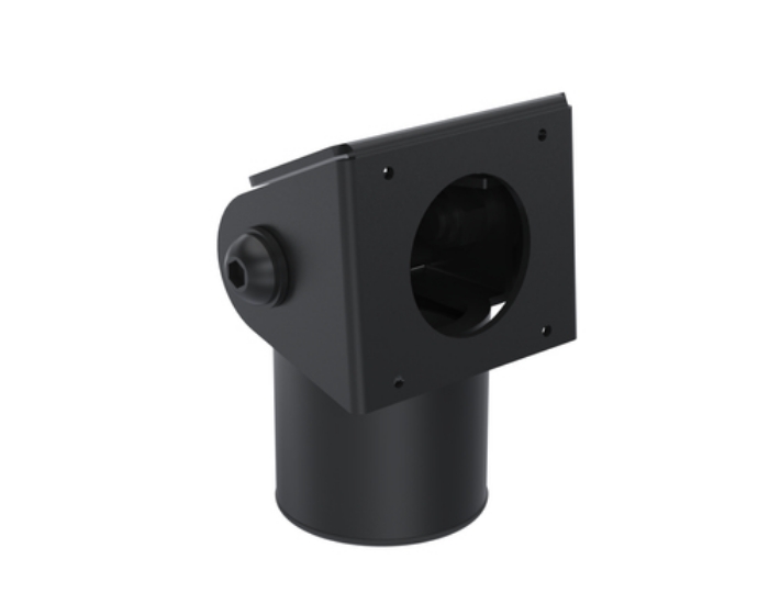 Bild på ERGONOMIC SOLUTIONS SP1 TAB TILT W/ 40X40 HOLE PATT SPM127-02