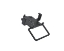 Bild på ERGONOMIC SOLUTIONS MULTIGRIP PLATE FOR SUMUP AIR SUMU101-MH-02