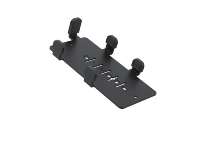 Bild på ERGONOMIC SOLUTIONS MULTIGRIP PLATE FOR PAX A35 PAX035-MN-02