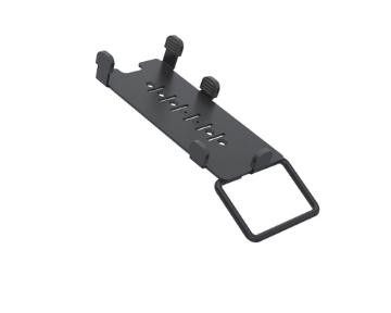 Bild på ERGONOMIC SOLUTIONS MULTIGRIP PLATE WITH HANDLE FOR VER200-MH-02