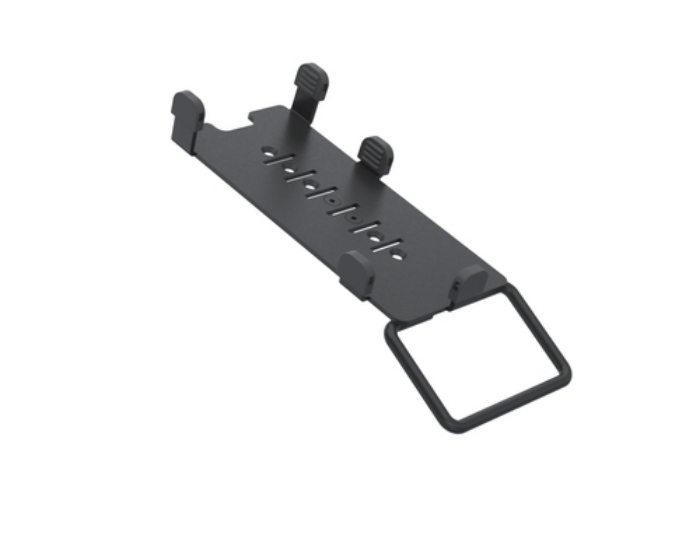 Bild på ERGONOMIC SOLUTIONS MULTIGRIP PLATE WITH HANDLE FOR VER200-MH-02
