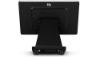 Bild på ELO TOUCH SYSTEMS STAND FLIP DESIGN E924077