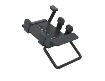 Bild på ERGONOMIC SOLUTIONS MULTIGRIP PLATE FOR PAX A920 W PAX920-MH-02