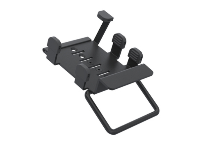 Bild på ERGONOMIC SOLUTIONS MULTIGRIP PLATE FOR PAX A920 W PAX920-MH-02