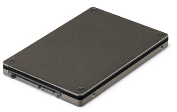 Bild på ELO TOUCH SYSTEMS SSD KIT 2ND 128GB 7MM HARD DRIV E274847