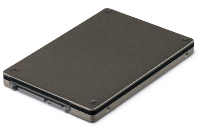 Bild på ELO TOUCH SYSTEMS SSD KIT 2ND 128GB 7MM HARD DRIV E274847