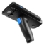 Bild på ELO TOUCH SYSTEMS TH10 TRIGGER HANDLE FOR M50 E393015