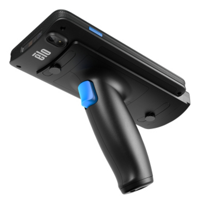 Bild på ELO TOUCH SYSTEMS TH10 TRIGGER HANDLE FOR M50 E393015