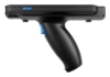 Bild på ELO TOUCH SYSTEMS TH10 TRIGGER HANDLE FOR M50 E393015