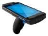 Bild på ELO TOUCH SYSTEMS TH10 TRIGGER HANDLE FOR M50 E393015