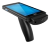 Bild på ELO TOUCH SYSTEMS TH10 TRIGGER HANDLE FOR M50 E393015