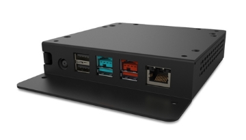 Bild på ELO TOUCH SYSTEMS POS EXPANSION MODULE FOR E809509