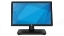 Bild på ELO TOUCH SYSTEMS POS SYSTEM 22IN FHD NO OS CELER E937154