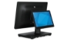 Bild på ELO TOUCH SYSTEMS POS SYST 22IN FHD NO OS CORE I3 E937523