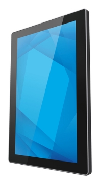 Bild på ELO TOUCH SYSTEMS ELO 0704LS 7IN WIDE LCD HD 10-T E967730