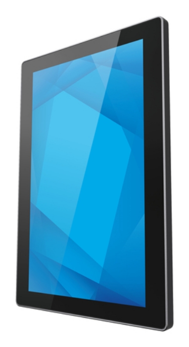 Bild på ELO TOUCH SYSTEMS ELO 0704LS 7IN WIDE LCD HD 10-T E967730