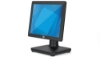 Bild på ELO TOUCH SYSTEMS POS SYST 15IN 4:3 NO OS CORE I5 E932090