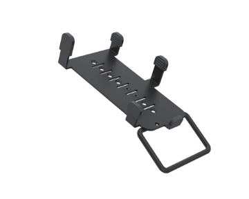Bild på ERGONOMIC SOLUTIONS PAX A910 MULTIGRIP PAX910-MH-02