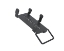 Bild på ERGONOMIC SOLUTIONS PAX A910 MULTIGRIP PAX910-MH-02