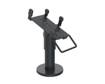 Bild på ERGONOMIC SOLUTIONS PAX A910 DURATILT SP1 120MM PAX910-D-02