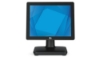 Bild på ELO TOUCH SYSTEMS POS SYST 15IN 4:3 WIN10 CORE I5 E932274