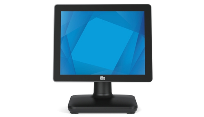 Bild på ELO TOUCH SYSTEMS POS SYST 15IN 4:3 WIN10 CORE I5 E932274