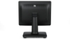 Bild på ELO TOUCH SYSTEMS POSSYSTEM 15IN 4:3 NO OS COREI3 E931706