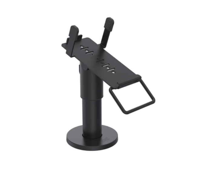 Bild på ERGONOMIC SOLUTIONS PAX A80 DURATILT SP1 120MM PAX401-D-02