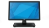 Bild på ELO TOUCH SYSTEMS POS SYST 22IN FHD WIN10 CORE I5 E937720