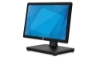 Bild på ELO TOUCH SYSTEMS POS SYST 22IN FHD WIN10 CORE I5 E937720
