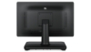 Bild på ELO TOUCH SYSTEMS POS SYST 22IN FHD WIN10 CORE I5 E937720