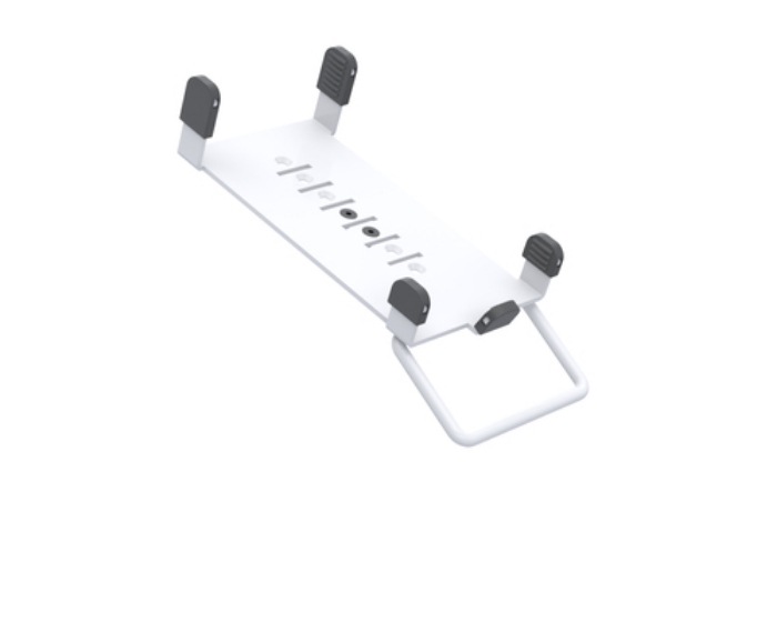 Bild på ERGONOMIC SOLUTIONS PAX L920 / A920 MULTIGRIP (With PAX902-MH-32