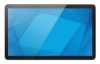 Bild på ELO TOUCH SYSTEMS ELO 1304L 13.3IN WIDE LCD FHD E968908