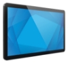 Bild på ELO TOUCH SYSTEMS ELO 1304L 13.3IN WIDE LCD FHD E968908