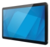 Bild på ELO TOUCH SYSTEMS ELO 1304L 13.3IN WIDE LCD FHD E968908