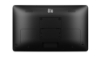 Bild på ELO TOUCH SYSTEMS ELO 1304L 13.3IN WIDE LCD FHD E968908