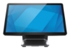 Bild på ELO TOUCH SYSTEMS ELO 1304L 13.3IN WIDE LCD FHD E968908
