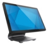 Bild på ELO TOUCH SYSTEMS ELO 1304L 13.3IN WIDE LCD FHD E968908