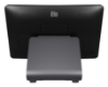 Bild på ELO TOUCH SYSTEMS ELO 1304L 13.3IN WIDE LCD FHD E968908