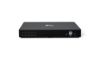Bild på ELO TOUCH SYSTEMS POS PACK WIN10 CELERON G4900T E924330