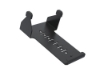 Bild på ERGONOMIC SOLUTIONS PAX Q80 MULTIGRIP (No Handle) PAX080-MN-02