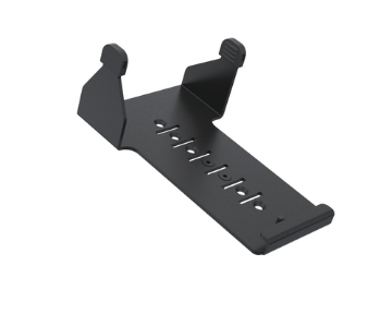Bild på ERGONOMIC SOLUTIONS PAX Q80 MULTIGRIP (No Handle) PAX080-MN-02