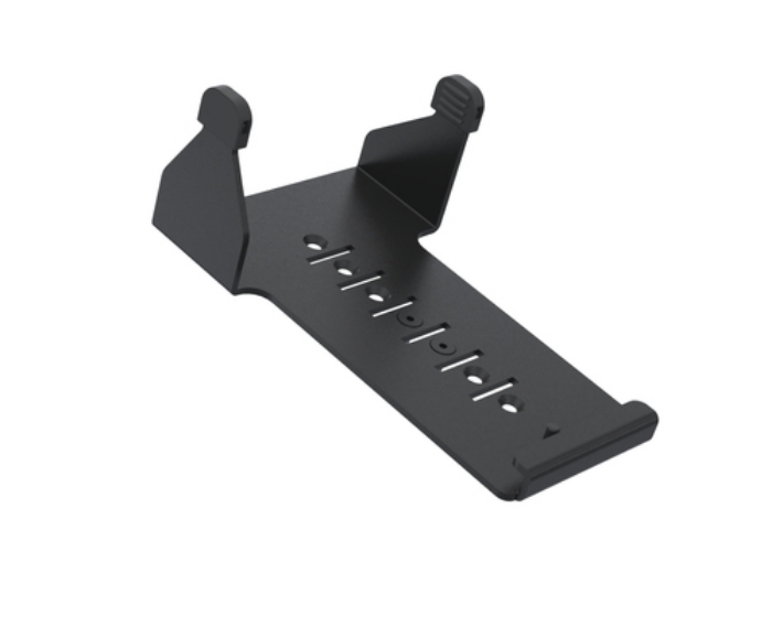 Bild på ERGONOMIC SOLUTIONS PAX Q80 MULTIGRIP (No Handle) PAX080-MN-02