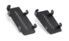 Bild på ERGONOMIC SOLUTIONS PAX Q80 MULTIGRIP (No Handle) PAX080-MN-02