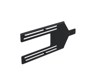 Bild på ERGONOMIC SOLUTIONS PERIPHERAL PAYMENT BRACKETBLACK SPK511-02