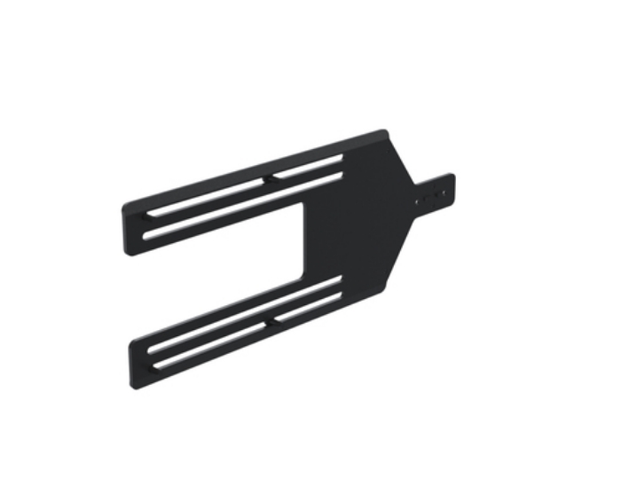 Bild på ERGONOMIC SOLUTIONS PERIPHERAL PAYMENT BRACKETBLACK SPK511-02