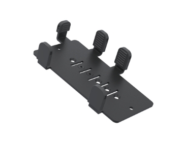Bild på ERGONOMIC SOLUTIONS PAX Q25 MULTIGRIP (No Handle) PAX025-MN-02