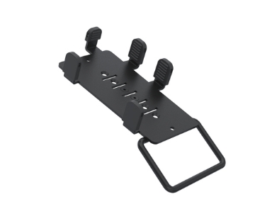 Bild på ERGONOMIC SOLUTIONS PAX Q25 MULTIGRIP (With Handle) PAX025-MH-32
